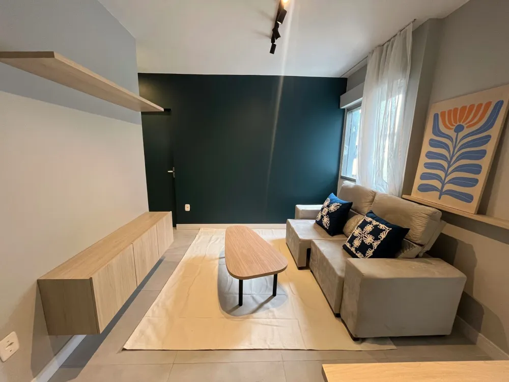 Apartamento para venda no bairro Centro  em Passo Fundo