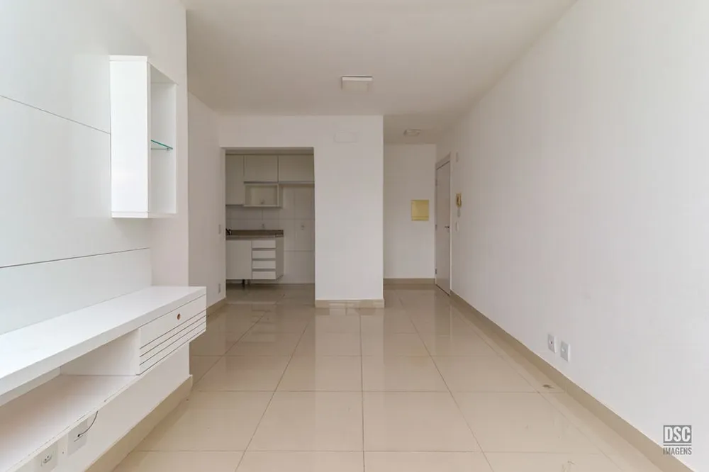 Apartamento para venda no bairro Vila Nova em Porto Alegre