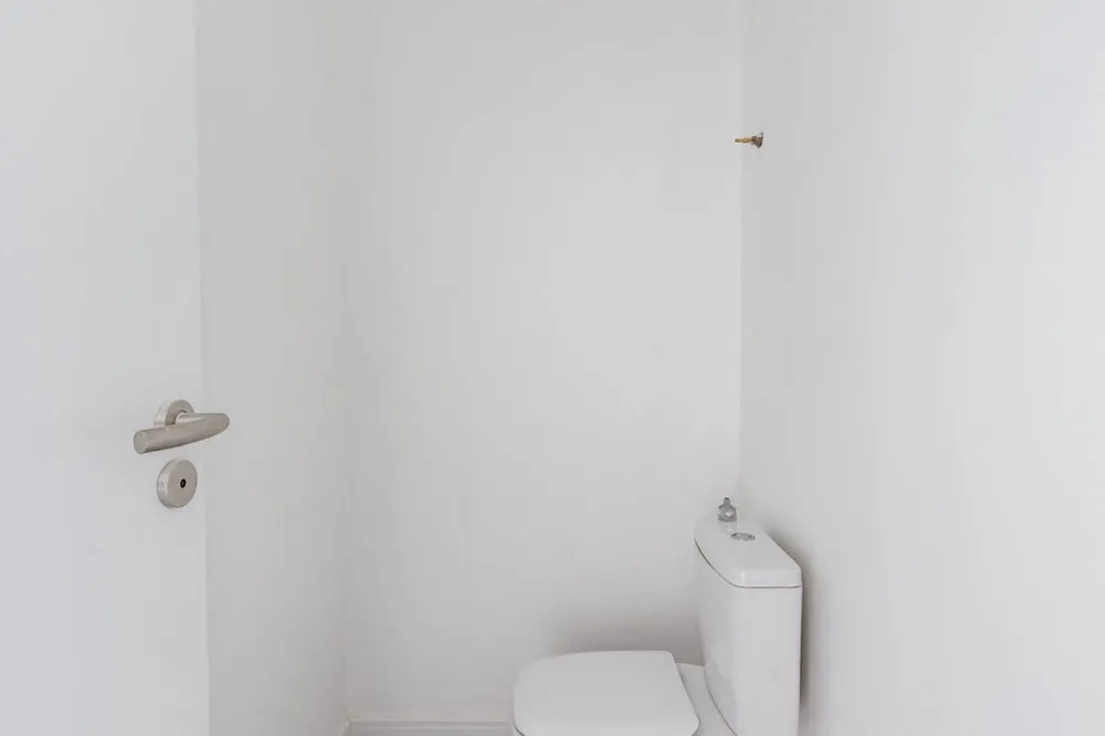 Apartamento para venda no bairro Menino Deus em Porto Alegre