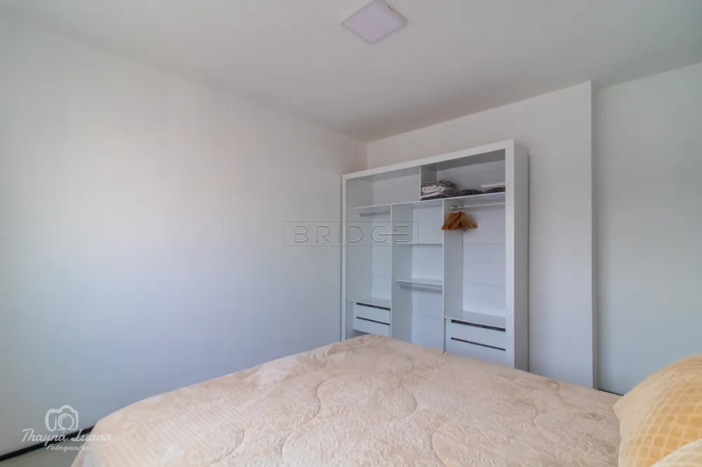 Apartamento para venda no bairro Passo da Areia em Porto Alegre