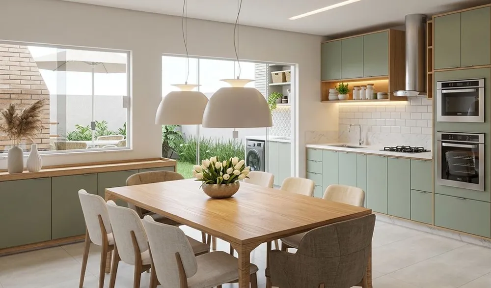 Casa para venda no bairro Santa Tereza em Porto Alegre