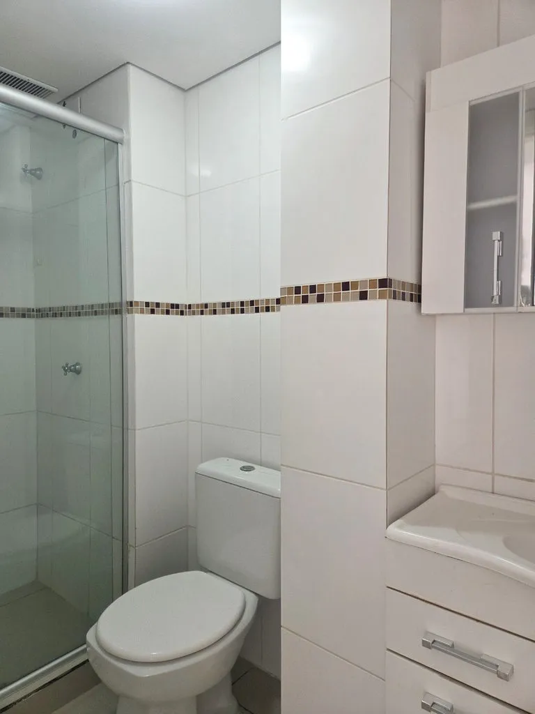 Apartamento para venda no bairro Partenon em Porto Alegre