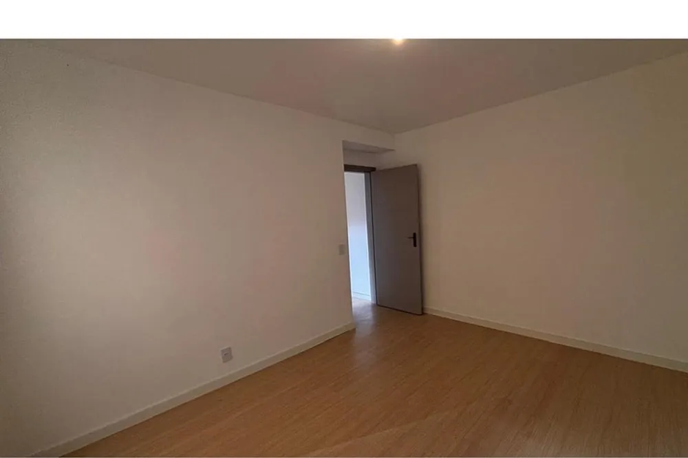 Apartamento para venda no bairro Cidade Baixa em Porto Alegre