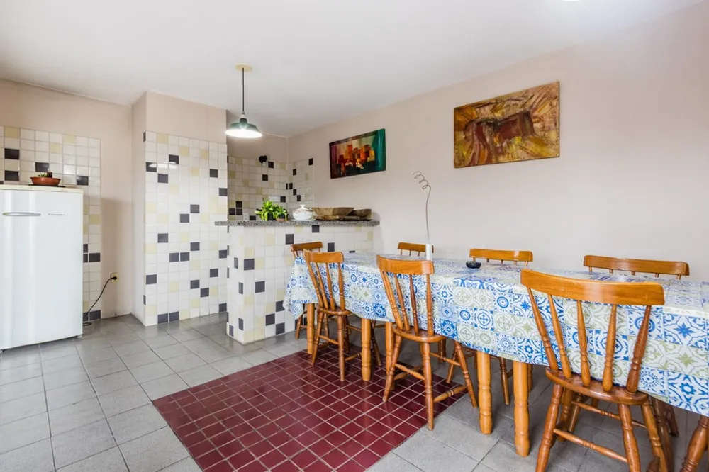 Apartamento para venda no bairro Petrópolis em Porto Alegre