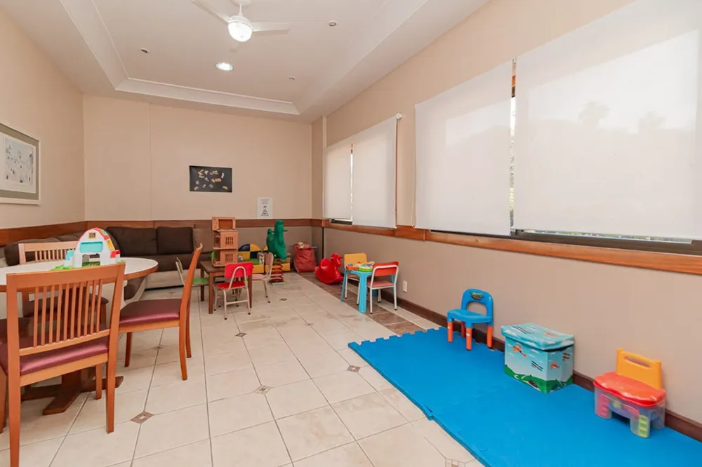Apartamento para venda no bairro Menino Deus em Porto Alegre