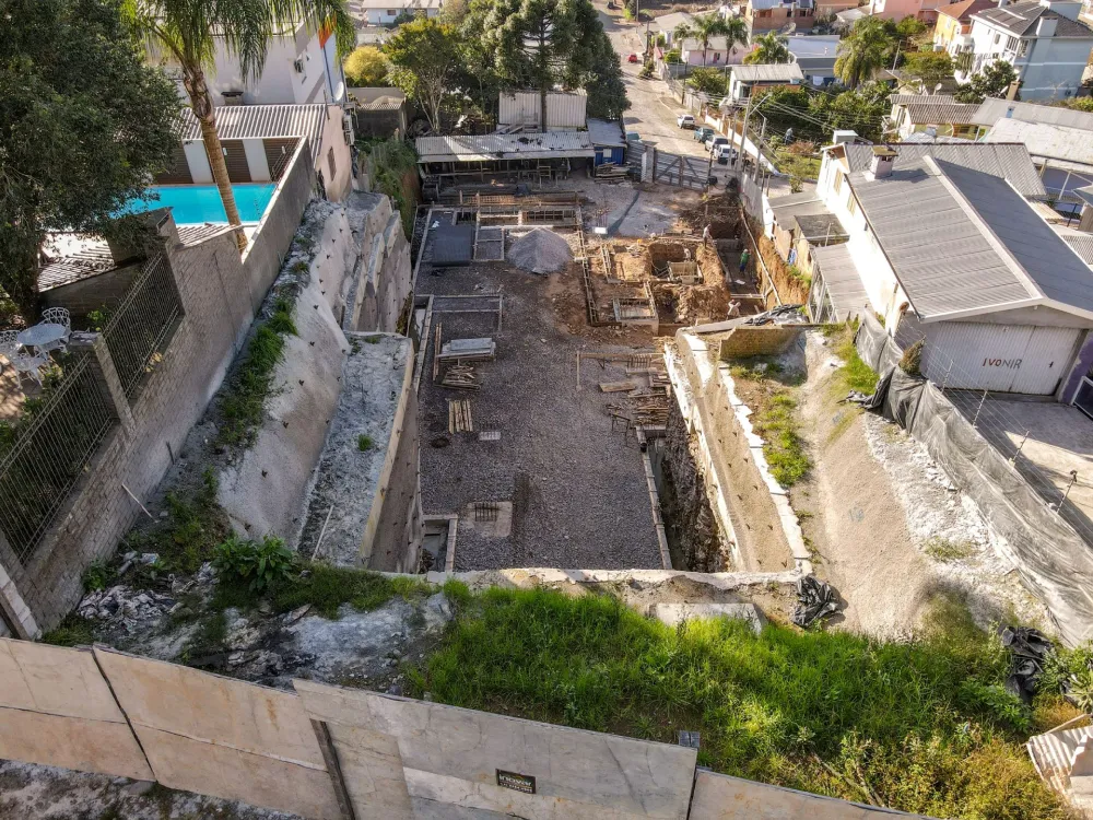 Apartamento para venda no bairro Progresso  em Bento Gonçalves