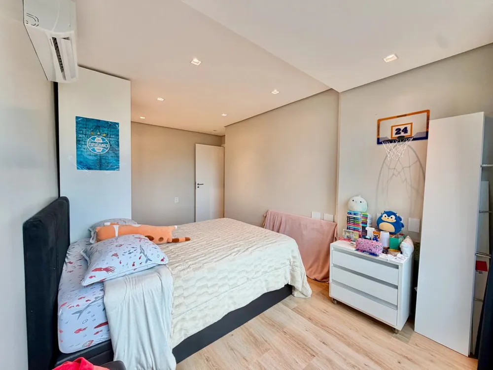 Cobertura Duplex para venda no bairro Petrópolis em Porto Alegre