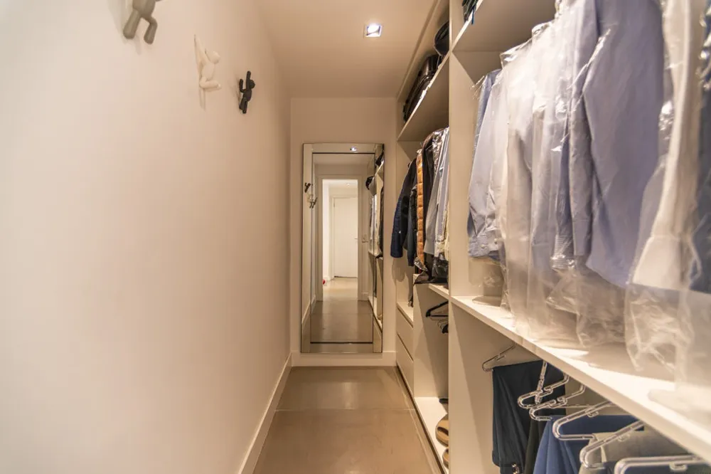 Apartamento para venda no bairro Vila Jardim em Porto Alegre