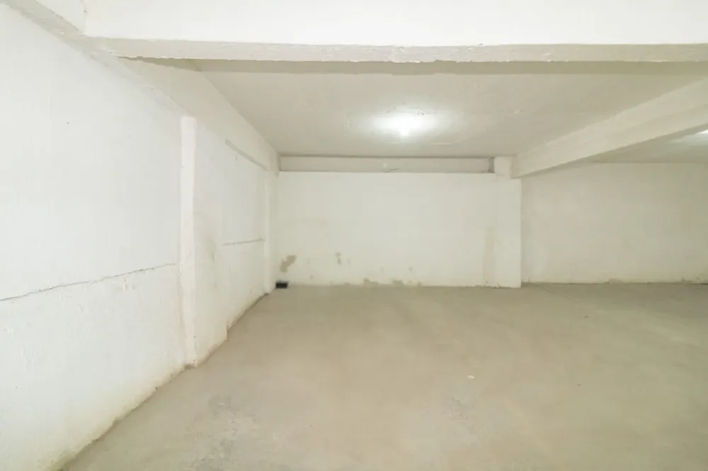 Apartamento para venda no bairro Menino Deus em Porto Alegre