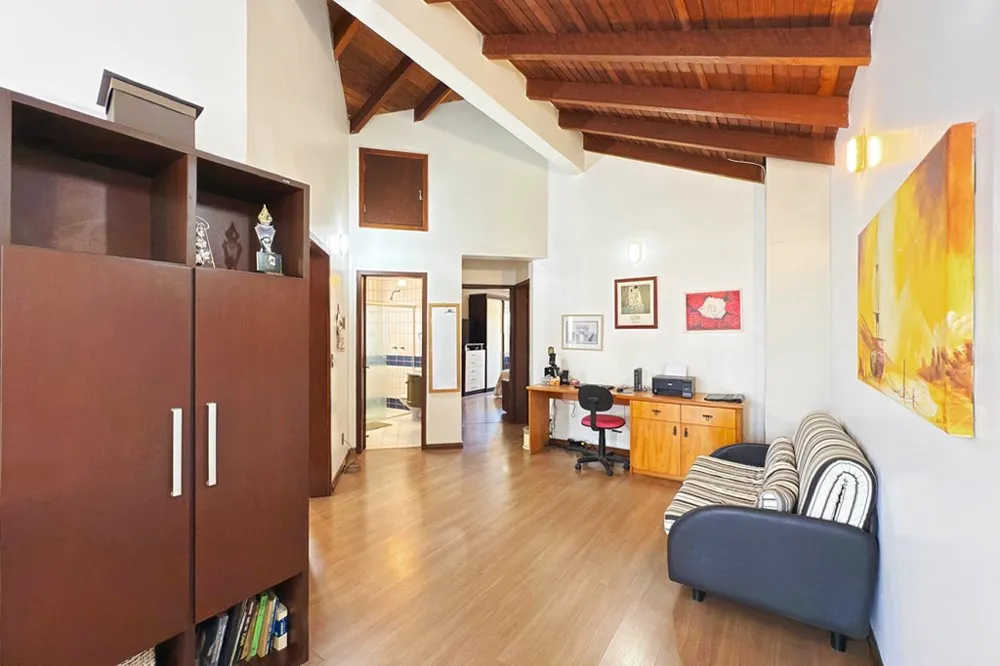 Casa para venda no bairro Ipanema em Porto Alegre