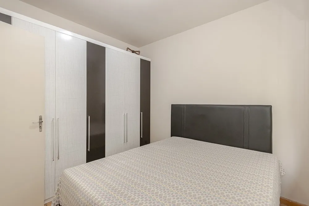 Apartamento para venda no bairro Centro Histórico em Porto Alegre