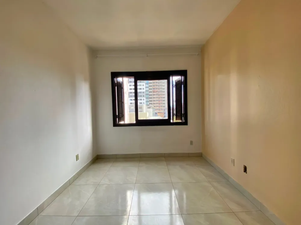Apartamento para venda no bairro Predial em Torres