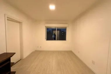 Apartamento para venda no bairro Centro em Canoas