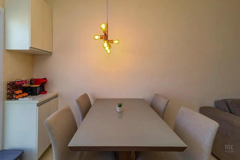 Casa para venda no bairro Restinga em Porto Alegre