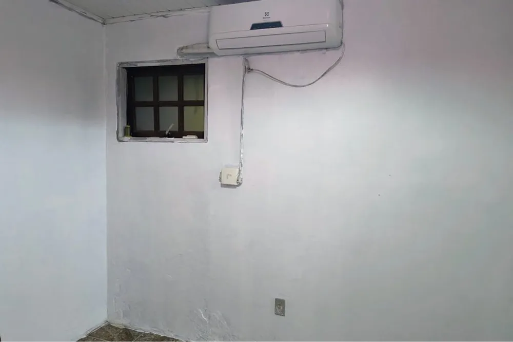Casa para venda no bairro Eldorado do Sul em Eldorado do Sul