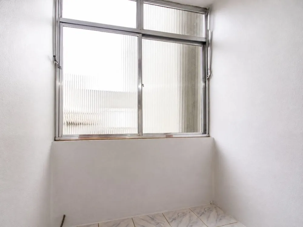 Apartamento para venda no bairro Centro Histórico em Porto Alegre