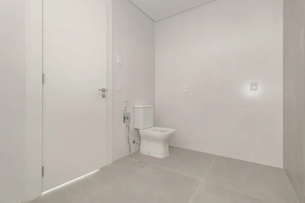 Apartamento para venda no bairro Bela Vista em Porto Alegre