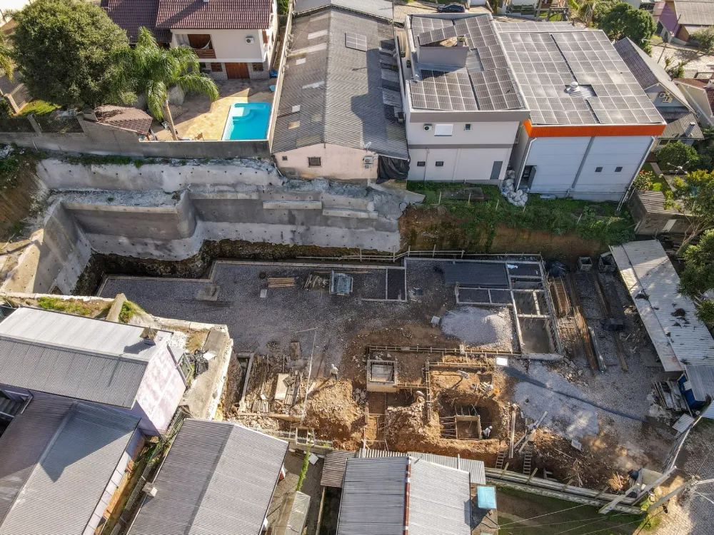 Apartamento para venda no bairro Progresso  em Bento Gonçalves