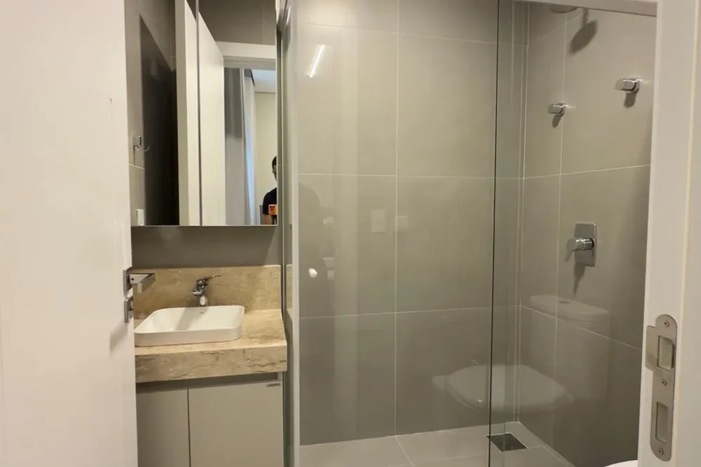 Apartamento para venda no bairro Navegantes em Capão da Canoa
