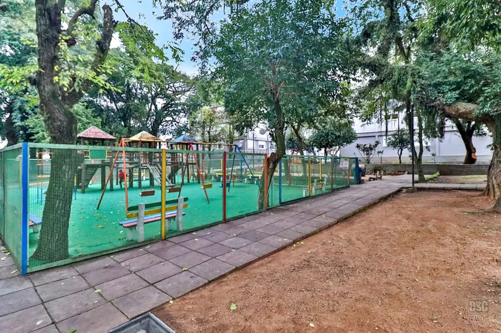 Apartamento para venda no bairro Sarandi em Porto Alegre