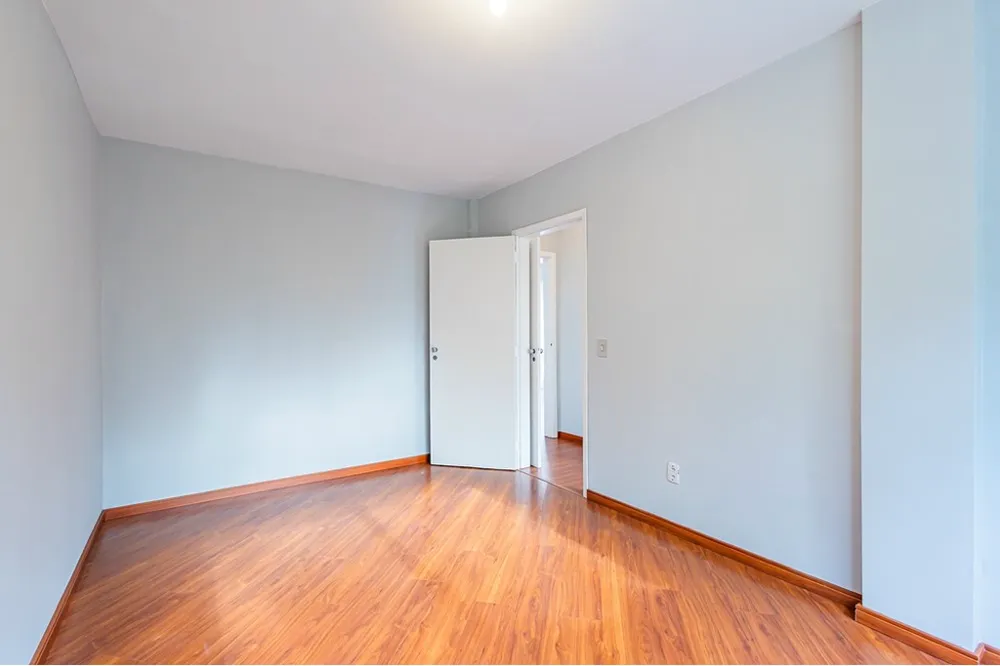 Apartamento para venda no bairro Higienópolis em Porto Alegre
