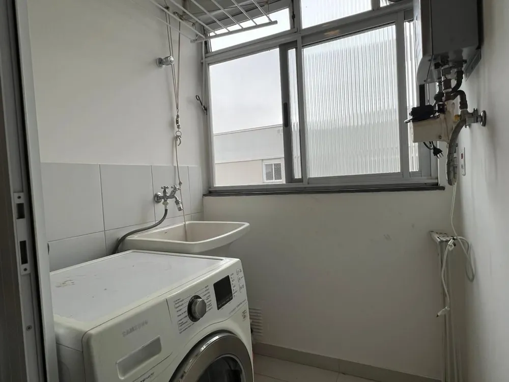 Apartamento para venda no bairro Cavalhada em Porto Alegre