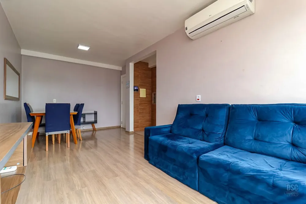 Apartamento para venda no bairro Sarandi em Porto Alegre