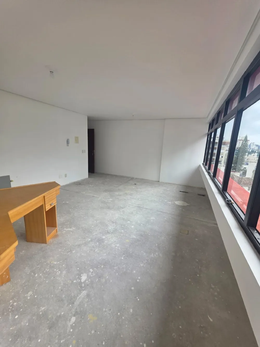 Sala comercial para venda no bairro Petrópolis em Porto Alegre
