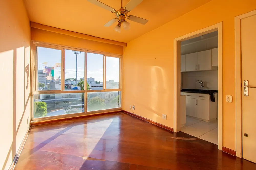 Apartamento para venda no bairro Passo da Areia em Porto Alegre