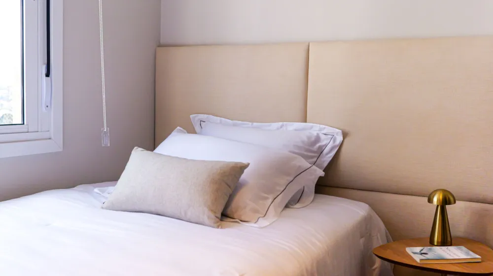 Apartamento para venda no bairro Sanvitto em Caxias do Sul