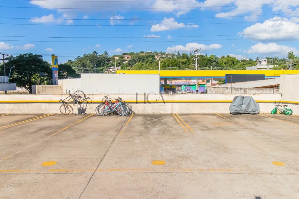 Apartamento para venda no bairro Partenon em Porto Alegre