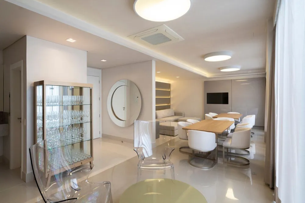 Apartamento para venda no bairro Petrópolis em Porto Alegre