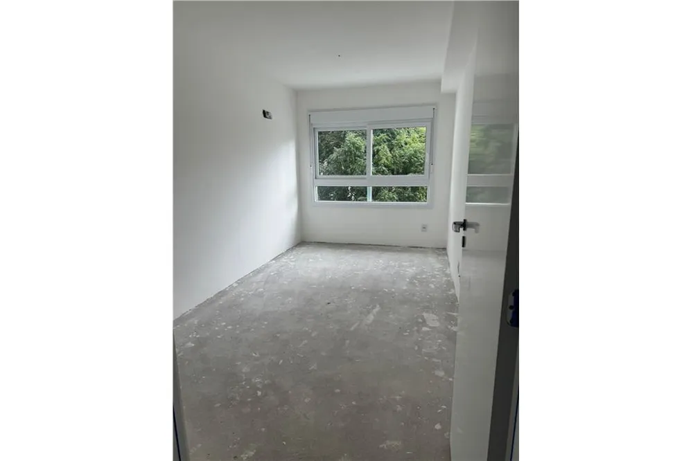 Apartamento para venda no bairro Menino Deus em Porto Alegre