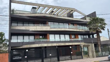 Apartamento para venda no bairro Praia da Cal em Torres