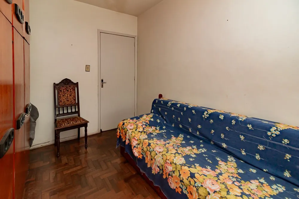 Casa em Condomínio para venda no bairro Santa Tereza em Porto Alegre