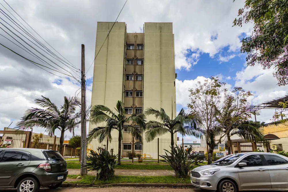 Apartamento para venda no bairro Sarandi em Porto Alegre