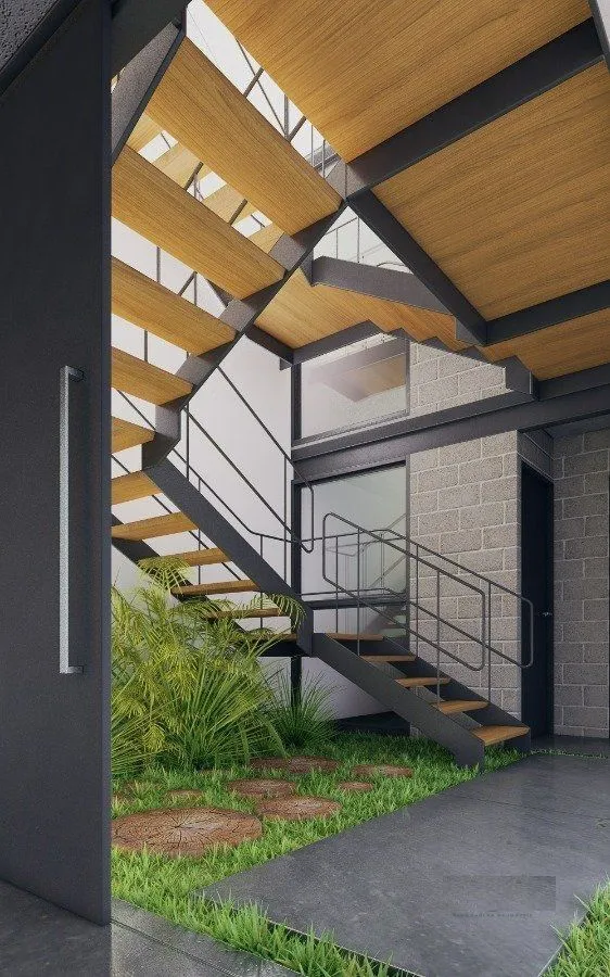 Sala comercial para venda no bairro Centro Histórico em Porto Alegre