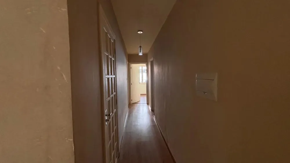 Apartamento para venda no bairro Centro Histórico em Porto Alegre