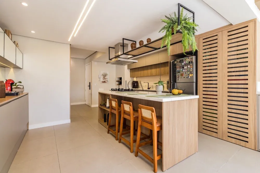 Garden para venda no bairro Passo da Areia em Porto Alegre