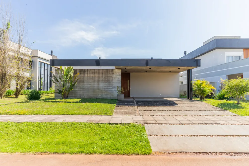 Casa em Condomínio para venda no bairro Eldorado do Sul em Eldorado do Sul