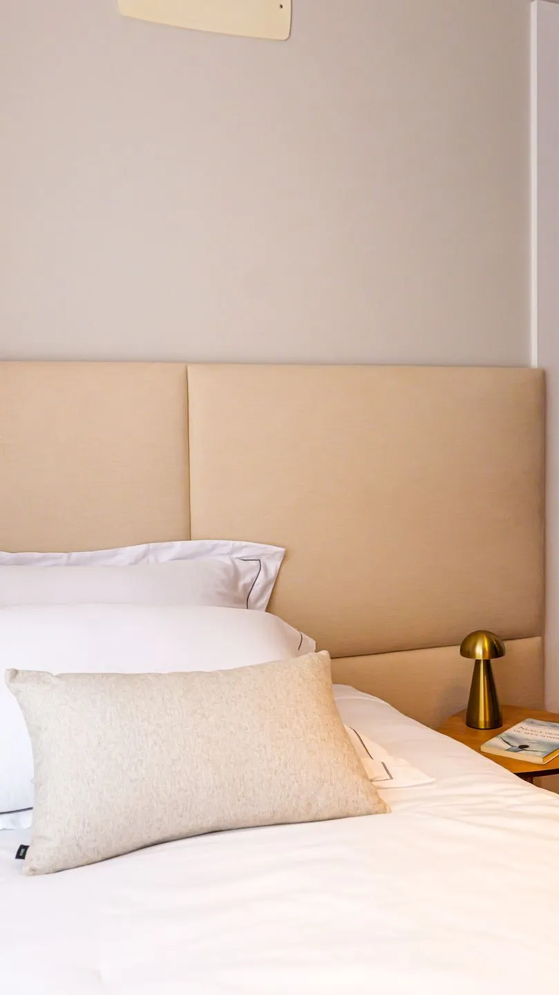 Apartamento para venda no bairro Sanvitto em Caxias do Sul