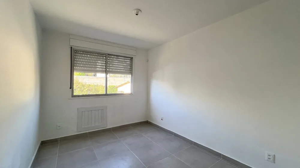 Apartamento para venda no bairro Camaquã em Porto Alegre