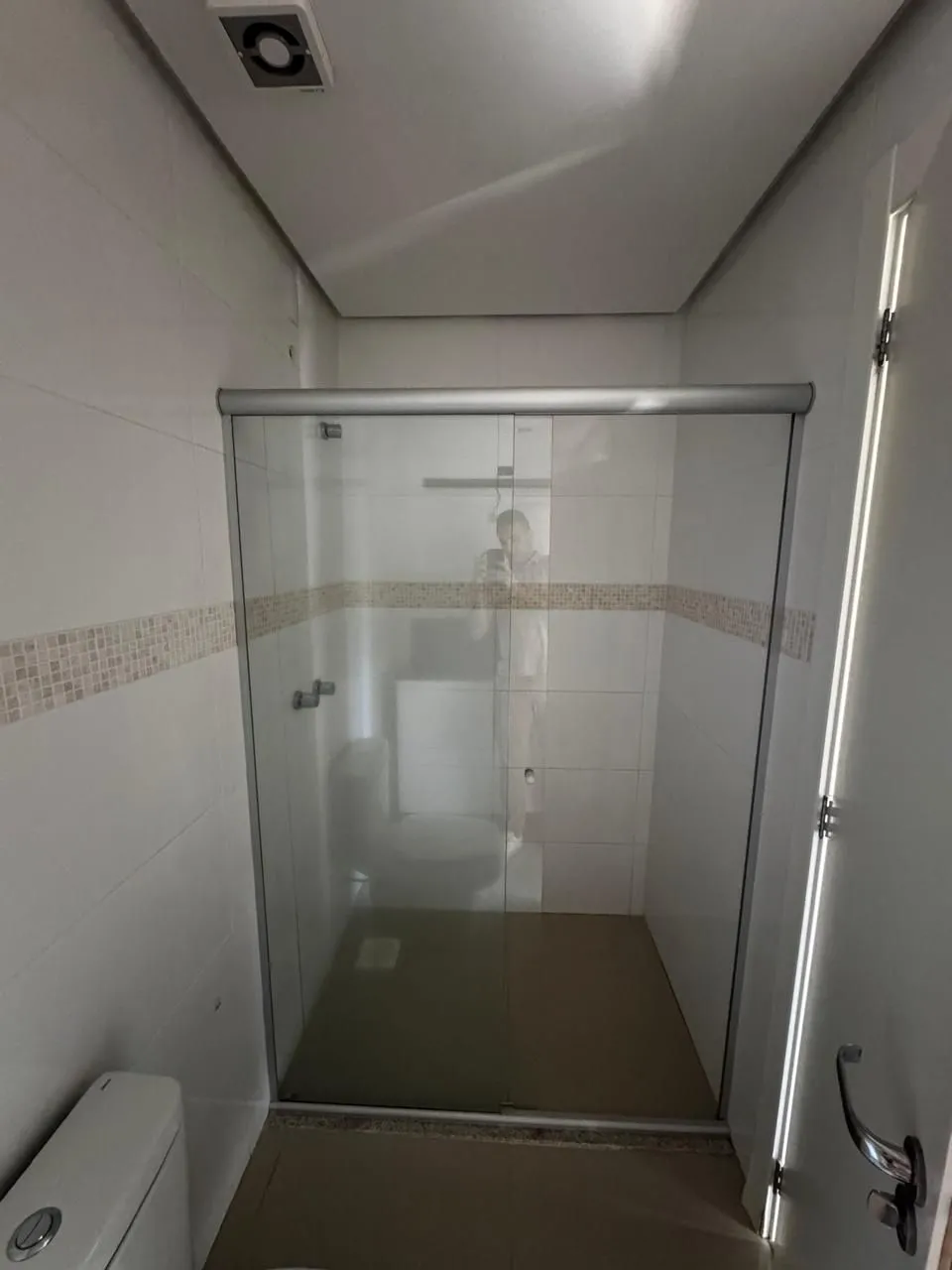 Apartamento para venda no bairro Borgo em Bento Gonçalves