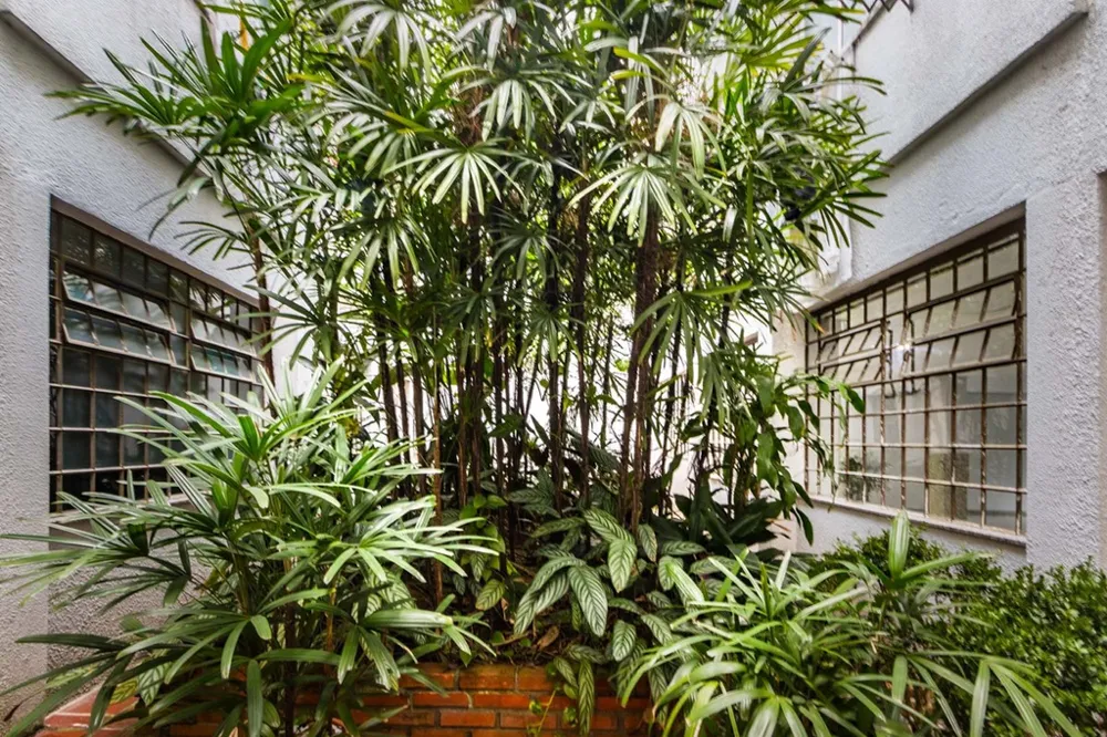 Apartamento para venda no bairro Cristo Redentor em Porto Alegre