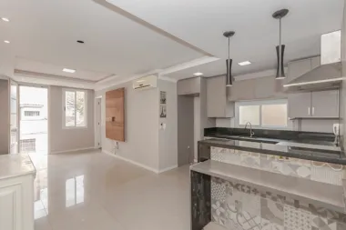 Apartamento para venda no bairro Cidade Baixa em Porto Alegre
