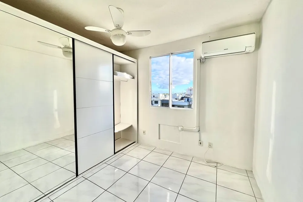 Apartamento para venda no bairro Fátima em Canoas