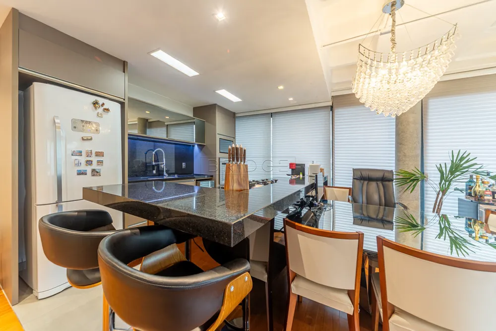 Apartamento para venda no bairro Petrópolis em Porto Alegre