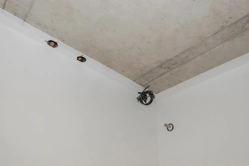 Sala para venda no bairro Santana em Porto Alegre