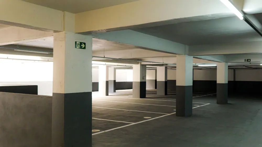 Apartamento para venda no bairro Sanvitto em Caxias do Sul