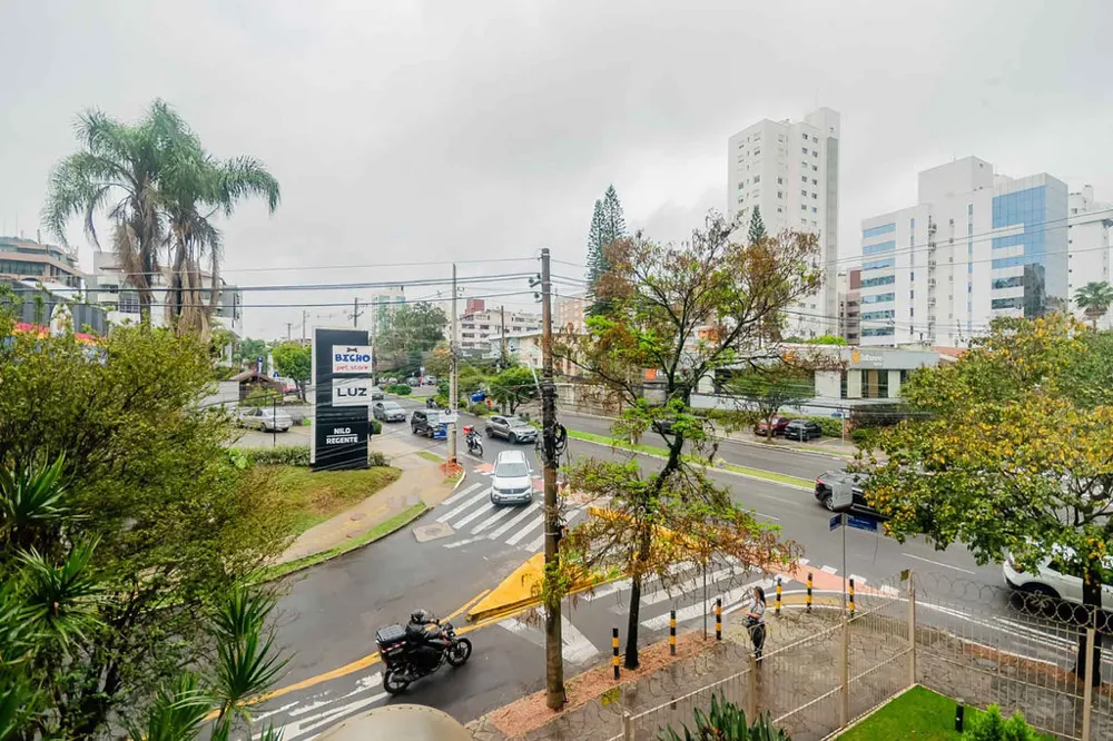 Apartamento para venda no bairro Bela Vista em Porto Alegre